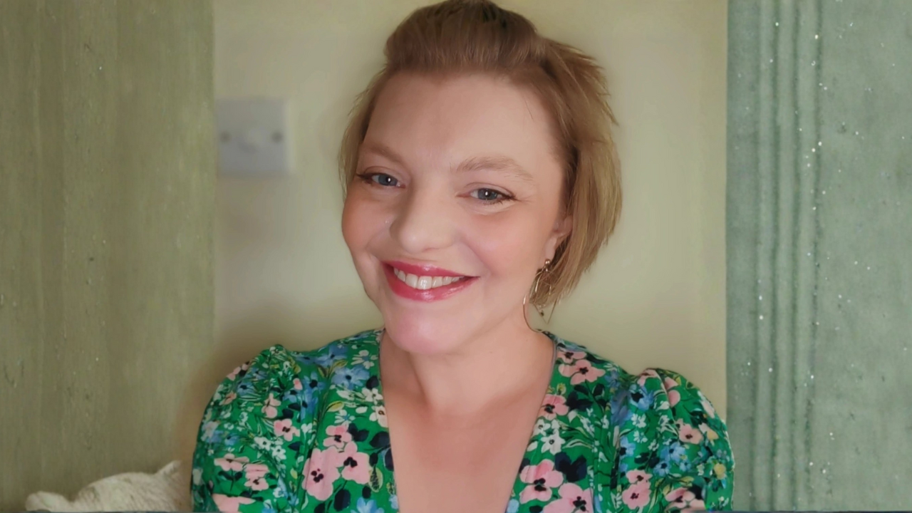 Female Founder, Small business, Mumpreneur