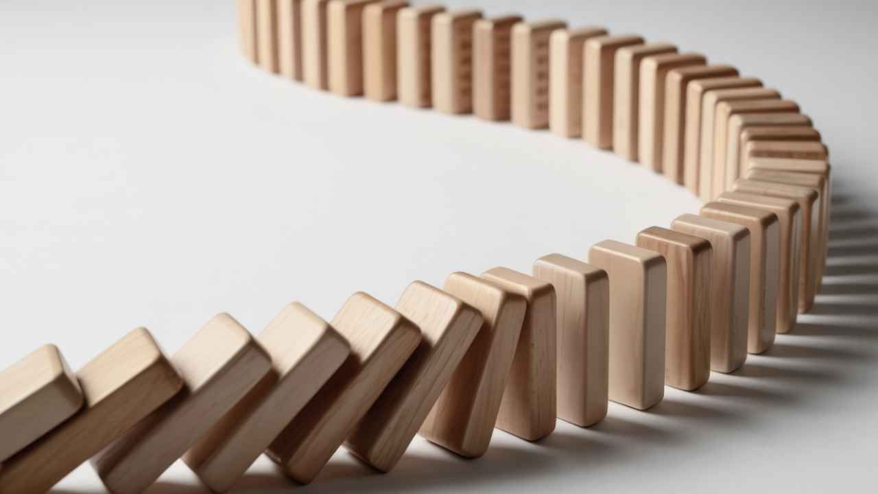 Domino