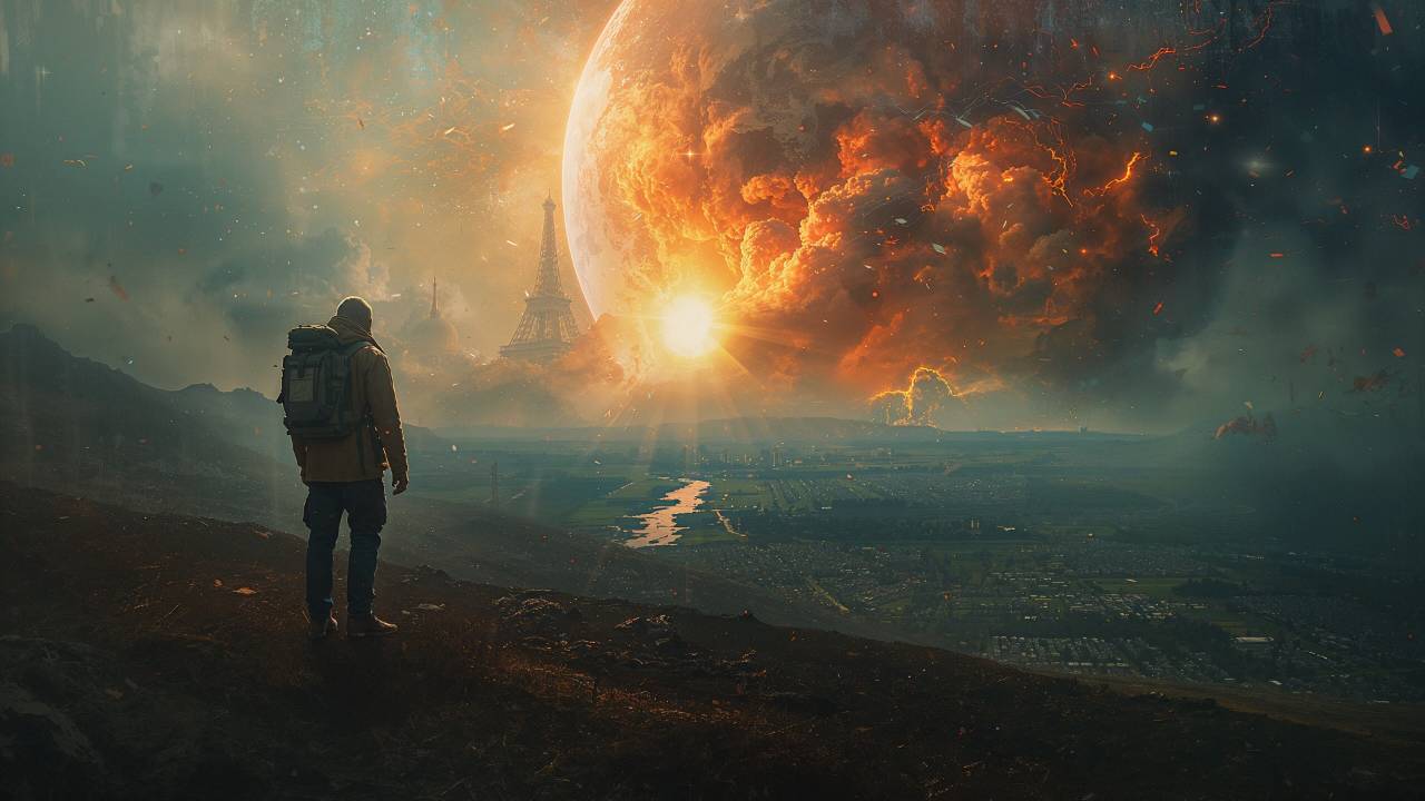 The Venture Client Model at Alchemy Crew Ventures