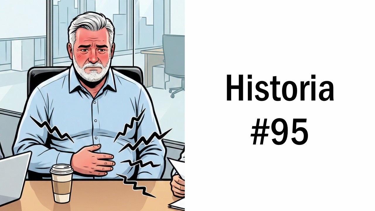 stories in spanish to learn spanish intermediate level b2 easily