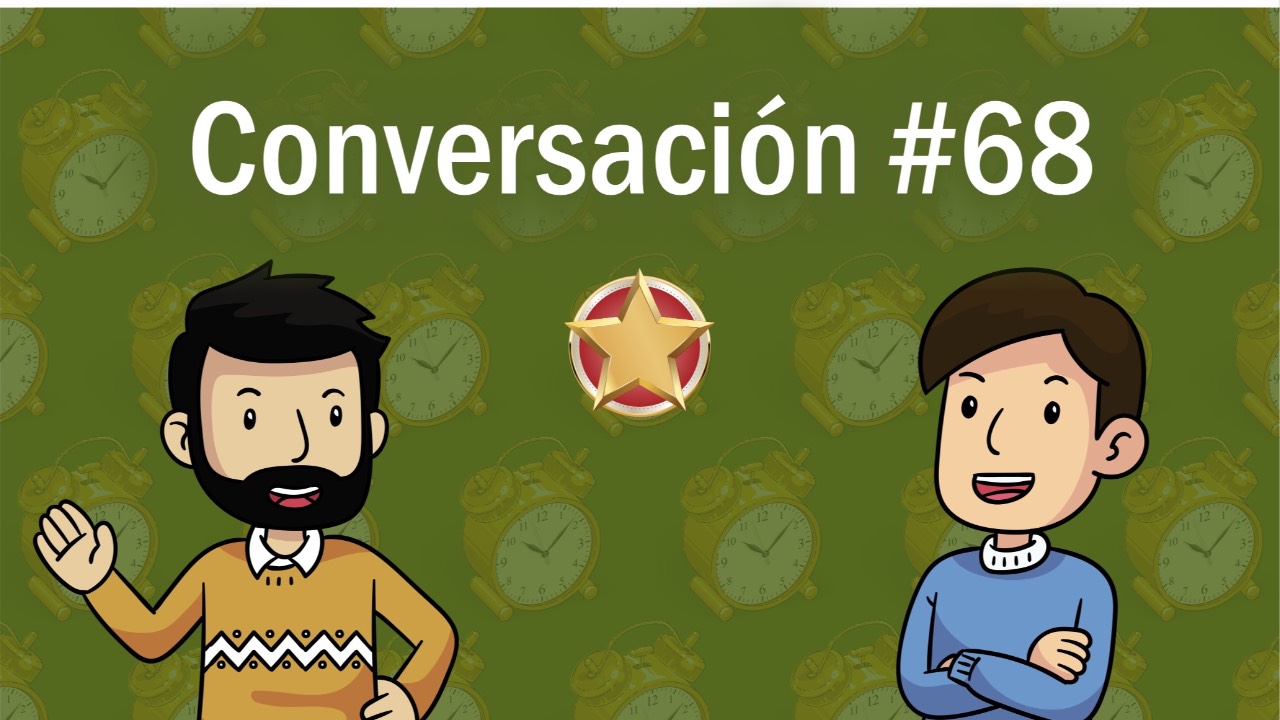 conversations in Spanish to learn spanish fun and advanced dialogues native speakersrrs