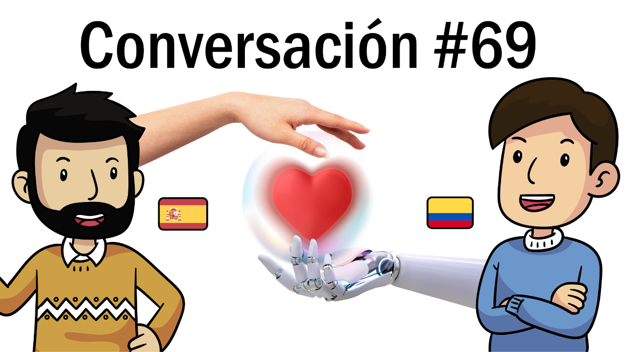 dialogues in spanish to learn spanish easily real native speakers