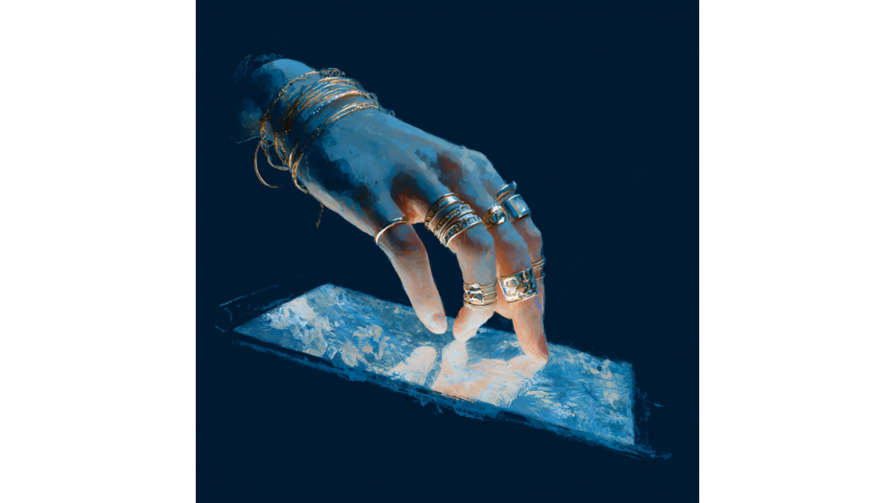 Automate client intake, onboarding documentation, follow-up sequences, and relationship management with AI-driven workflows. Build systems that deliver consistent client experiences without manual coordination.