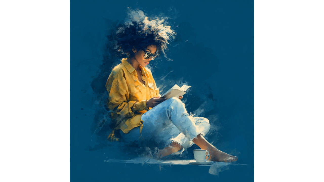 J&J Accessories leverages customer behavior analytics to predict retail trends and optimize inventory. Learn their data-driven approach to staying ahead.