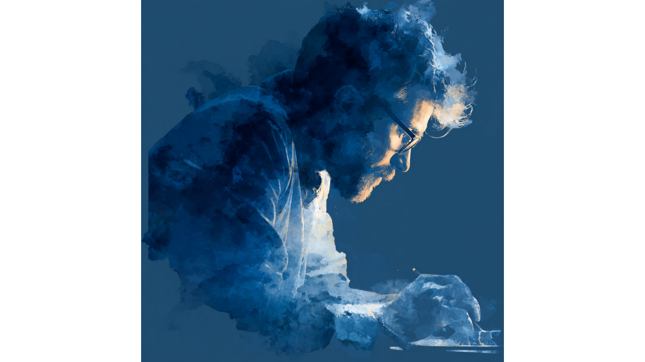 PPC expert Kirk Williams reveals why choosing the wrong clients costs more than bad campaigns. Learn red flags and discovery tactics that protect your agency.