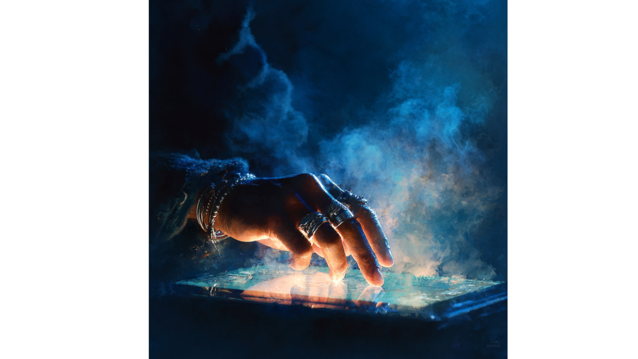 Build custom learning systems with AI-assisted training videos, interactive modules, and automated skill tracking. Create organizational learning programs that scale without expanding your training team.