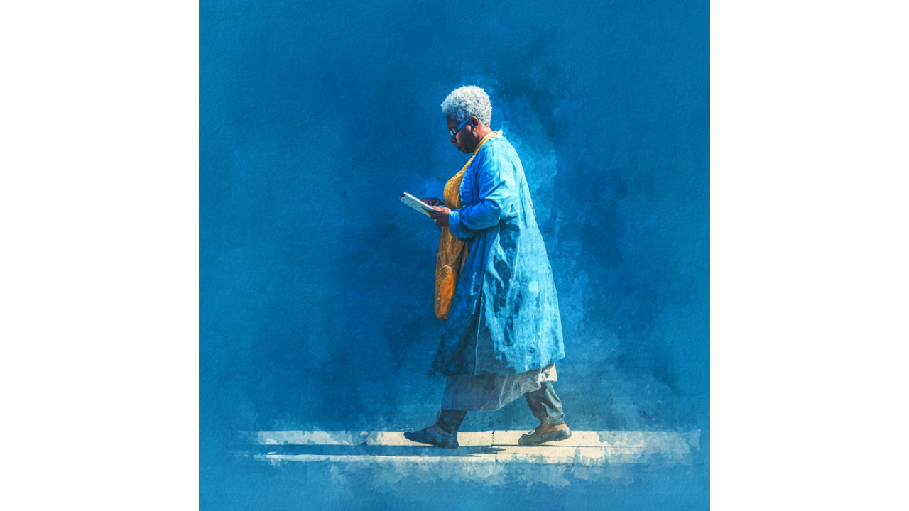 AARP built a media network reaching 38 million members with $8.3 trillion in spending power. Learn why first-party data networks are proliferating and what this means for brands ignoring consumers over 50.