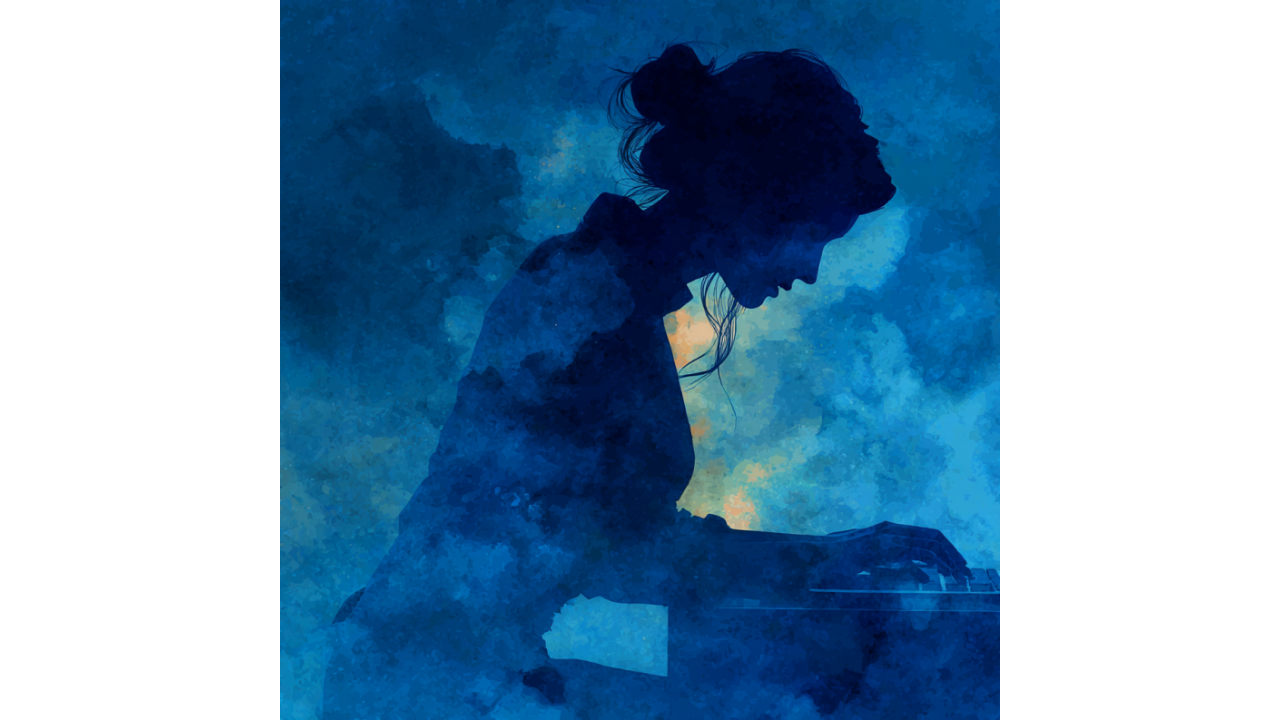 Learn why broken tracking pixels and poor PPC hygiene destroy campaigns before strategy matters. Actionable insights from Amanda Farley's crisis management.