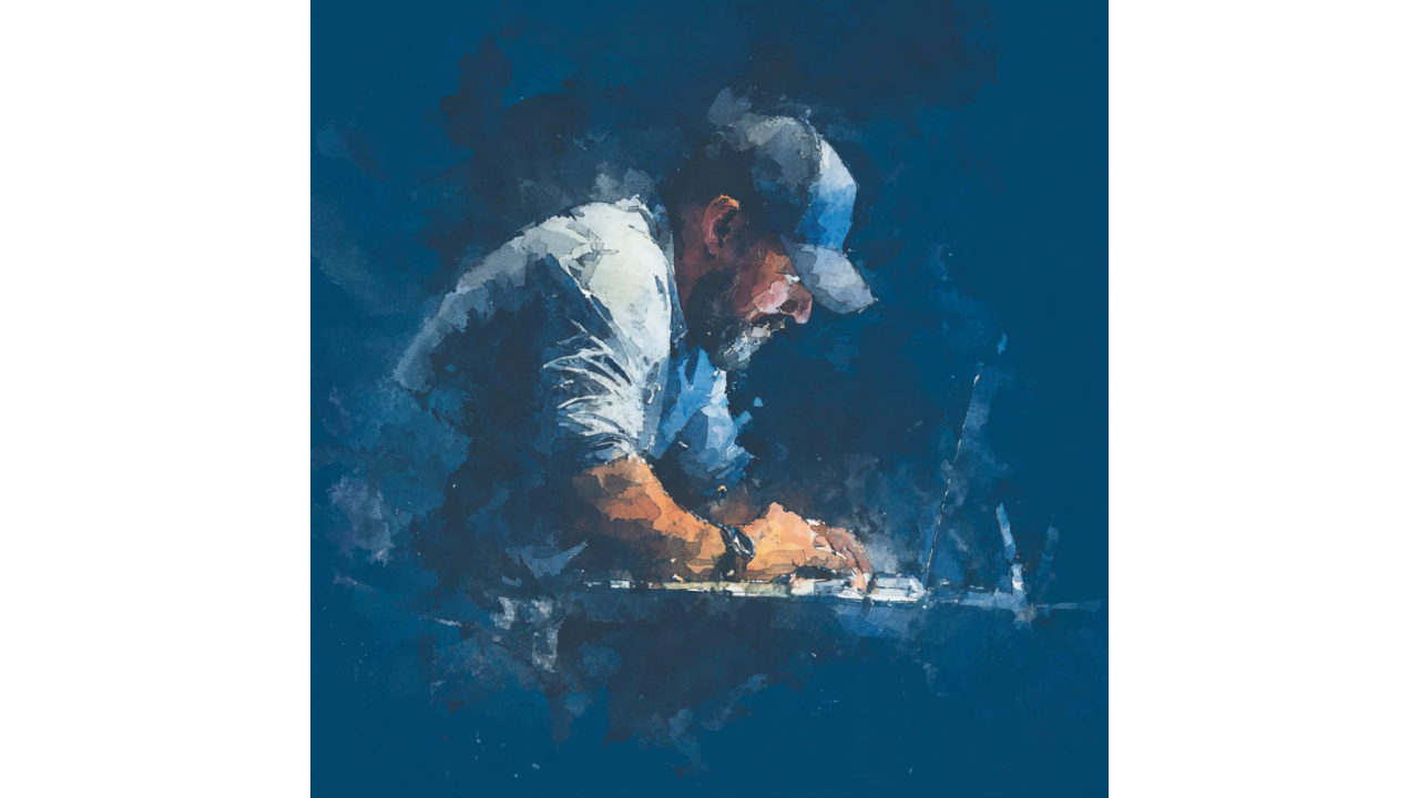 Meta is testing limits of 2 organic link posts per month for unpaid business pages, pushing Meta Verified subscriptions. Learn why this signals the final death of organic reach and what it means for your content strategy.