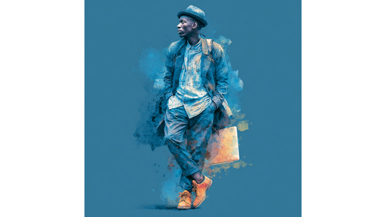 Learn how empathy systems design transforms automated customer experiences. Discover actionable strategies for marketing automation that builds emotional connections at scale.