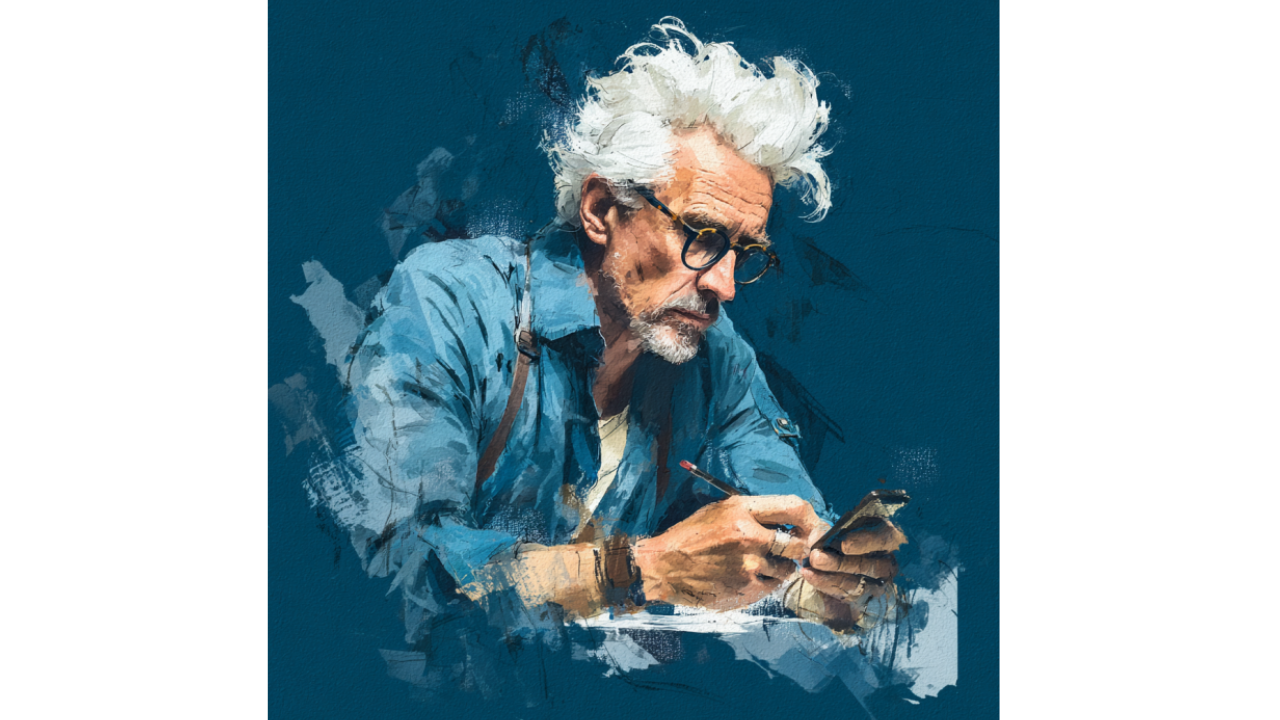  Data privacy laws are rewriting marketing playbooks from California to Brussels. Learn how GDPR, CCPA, and emerging regulations force marketers to rebuild strategies around consent, transparency, and consumer rights.