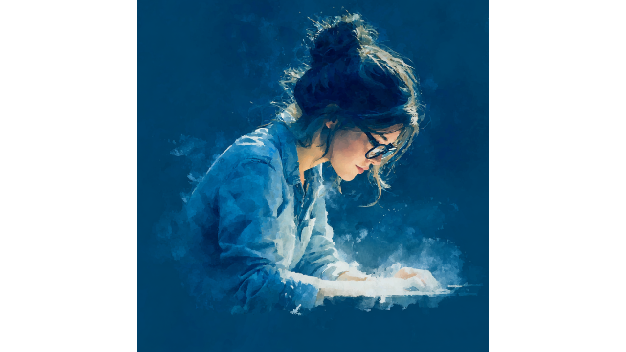 Master attention economics in oversaturated markets. Learn how to capture, monetize, and compound human focus when every brand competes for shrinking cognitive bandwidth.