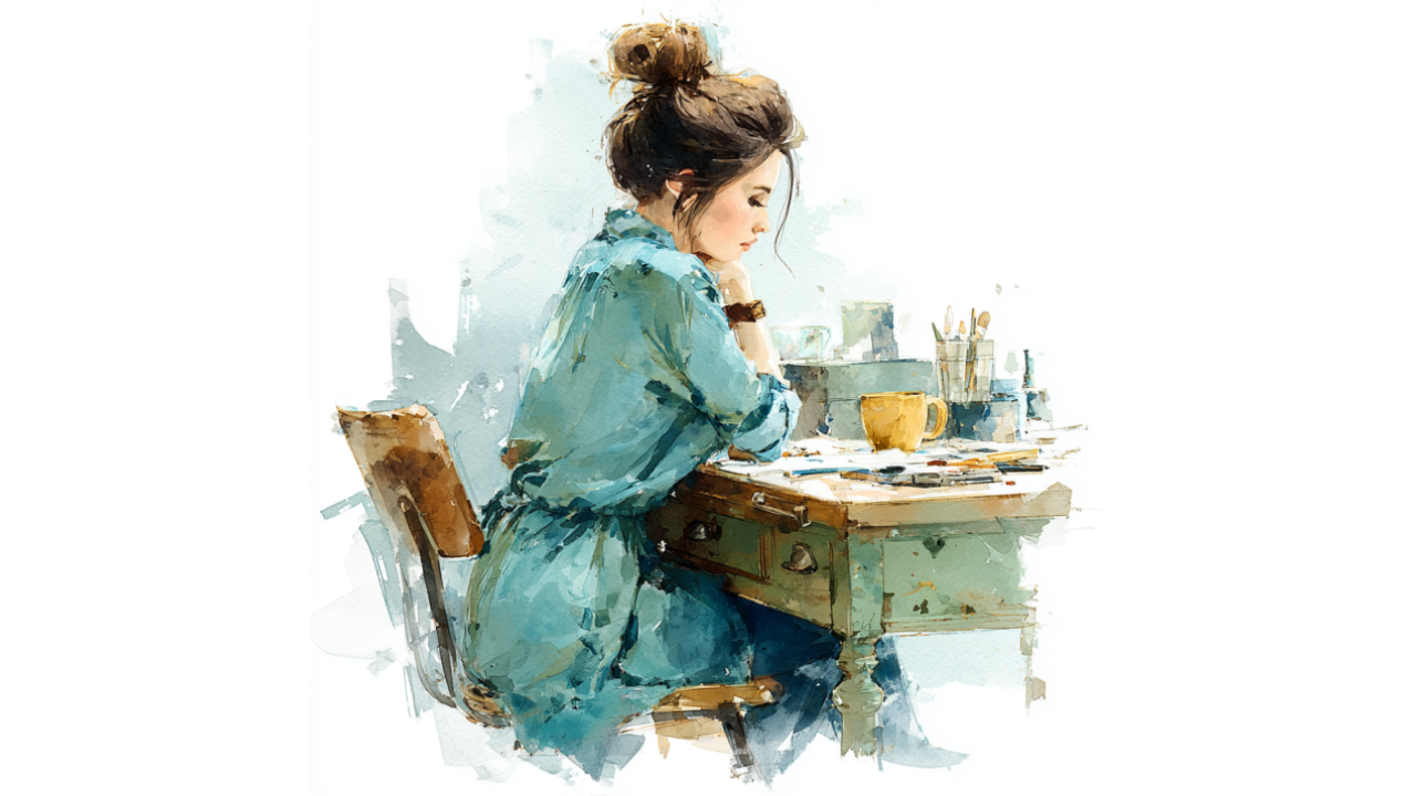 Explore eight emerging marketing job titles created by AI adoption. Learn what prompt engineers, AI content auditors, and synthetic data specialists actually do and why companies are hiring them.