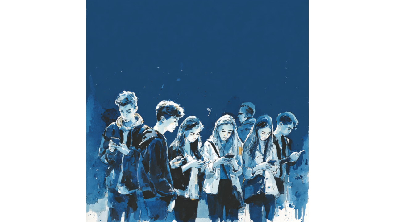 How AI’s privacy lawsuits changed consumer behavior and marketing compliance. Key insights for marketers navigating new data collection rules.