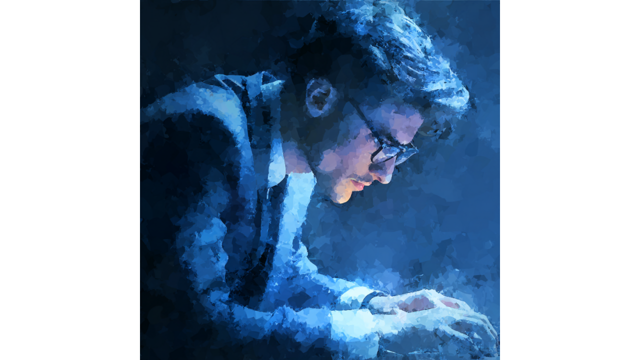 Retailers pivot from social media to platforms like Substack for authentic brand storytelling. Learn why algorithms are driving this shift.