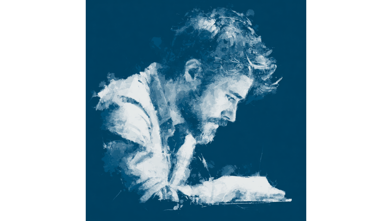 TikTok's U.S. operations will be managed by Oracle, Silver Lake, and MGX under a new joint venture. Learn why algorithmic control—not just ownership—determines the platform's future for creators and advertisers.