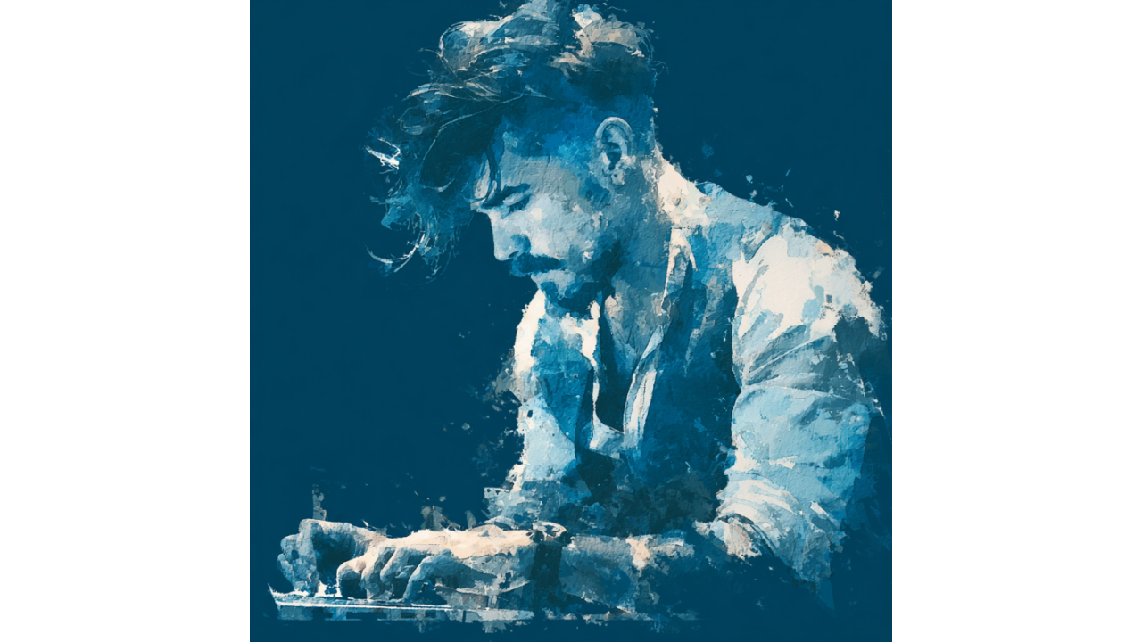 Meta introduces AI-powered tools to turn organic creator content into partnership ads at scale. Learn why this shifts creator marketing from relationship management to content arbitrage—and what that means for brand authenticity.