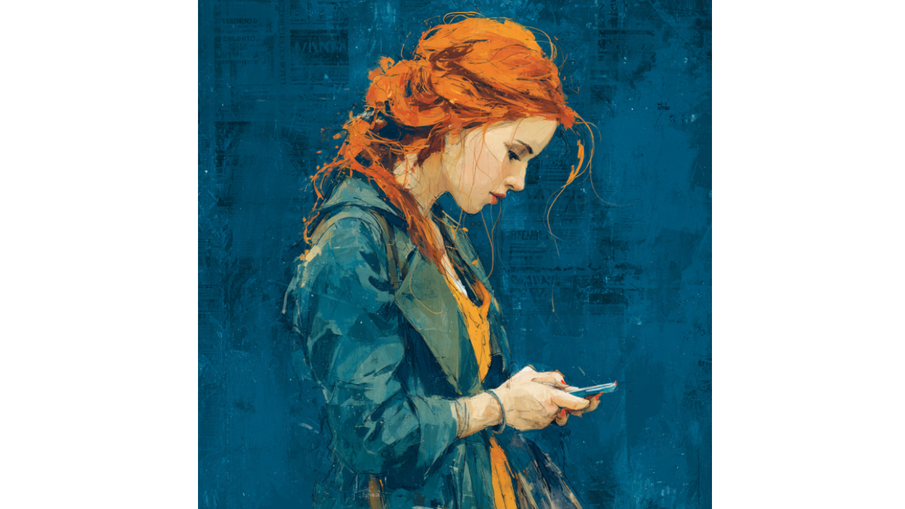 Google Analytics 4's event-based tracking transforms on-site behavior into actionable lead scores. Learn the exact setup process to identify high-value visitors and prioritize sales outreach based on engagement signals.