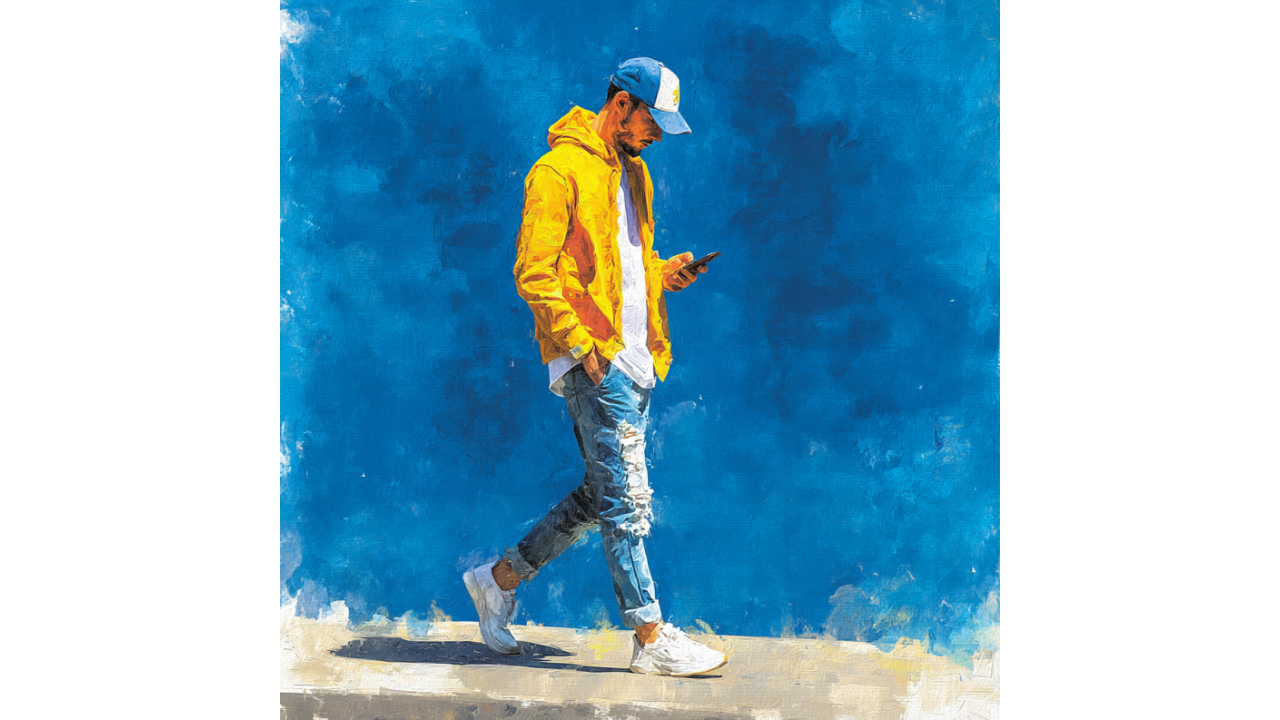 Snapchat launches "Animate It" AI Lens for Snap+ subscribers, generating custom video animations from text prompts using internally developed AI models. Learn why this signals Snapchat's strategic shift toward proprietary AI despite infrastructure limitations.