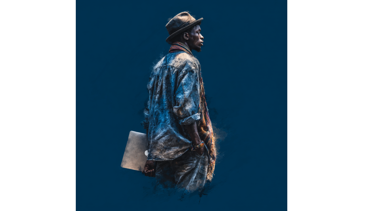 One-third of publishers plan to block Google AI Overviews. What this means for SEO strategy, traffic, and the future of search visibility.