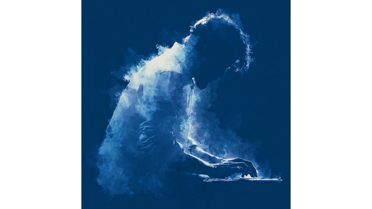 Design effective AI marketing training programs for enterprise teams. Learn strategic frameworks, ethical guidelines, and implementation steps.