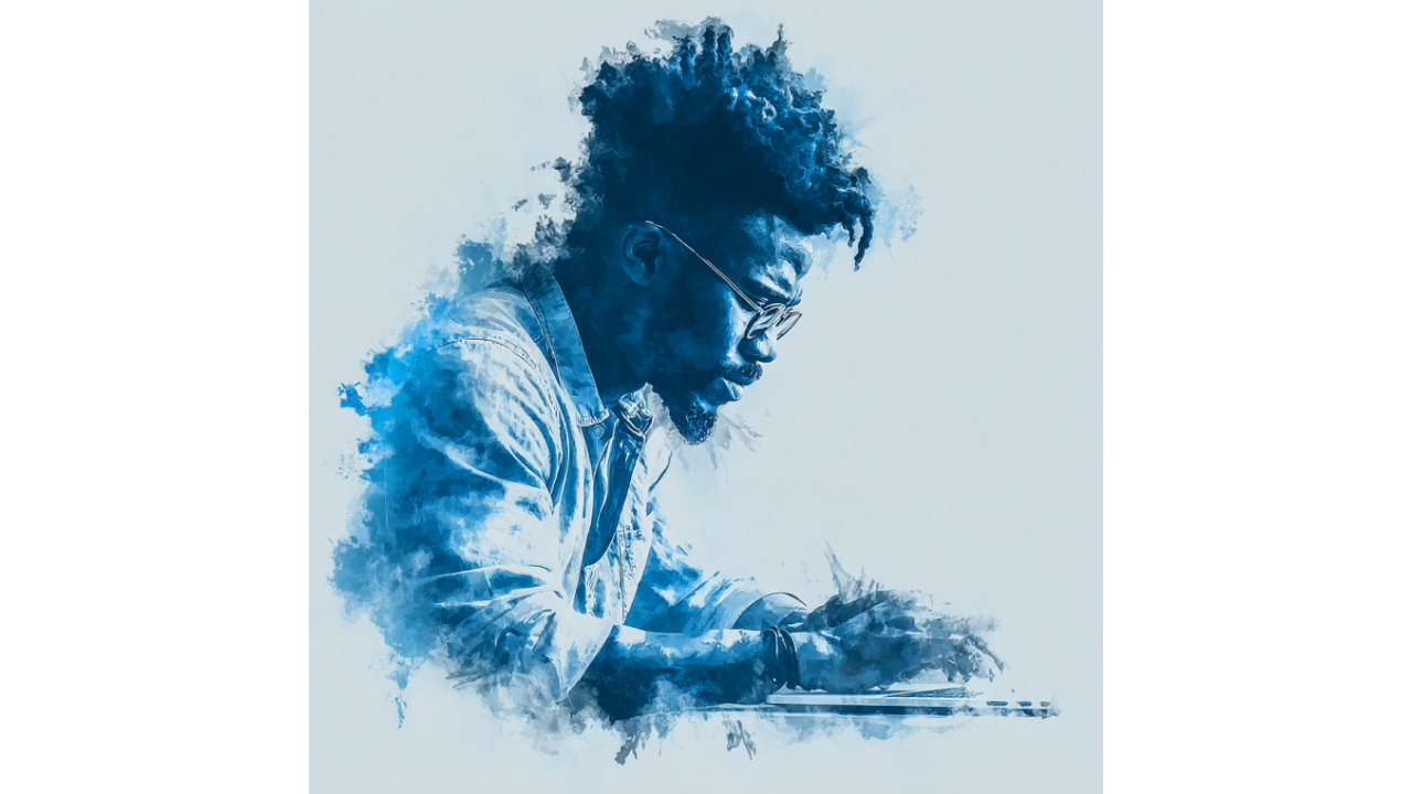 Discover why executive personal branding generates more qualified leads than traditional B2B marketing in 2026. Learn the systematic approach to building founder visibility that compounds business development opportunities.