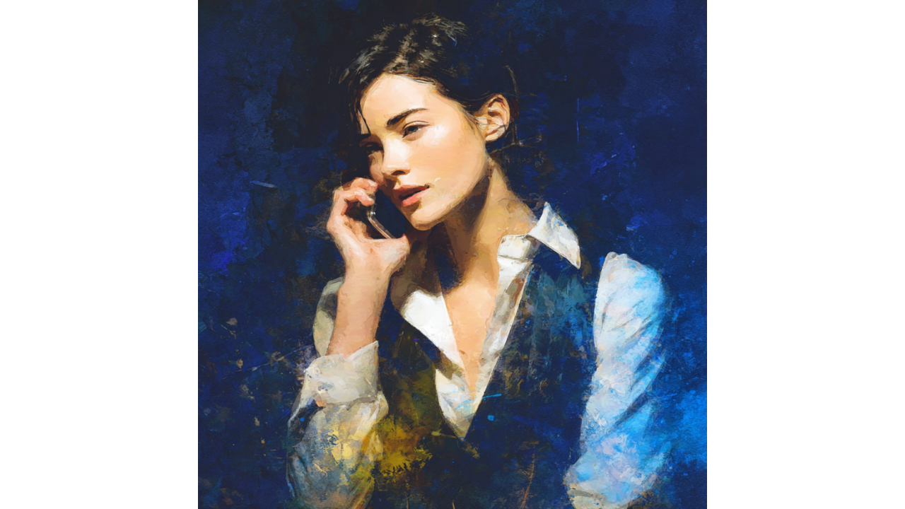 Nykaa's four-unit AI marketing strategy reveals how beauty brands can leverage artificial intelligence for omnichannel growth. Key insights for marketers.