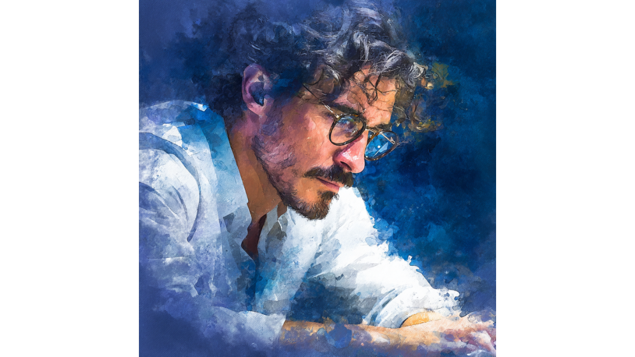 The industrial sensor market reaches $36.85B by 2026. Here's how this invisible infrastructure revolution changes how we understand consumer behavior.