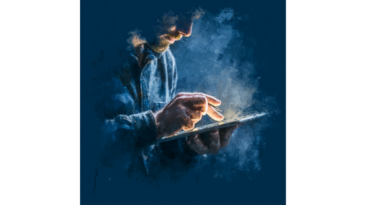 Google eliminated the top-100 search results parameter. Why your average position looks suspiciously good and what this means for your SEO data