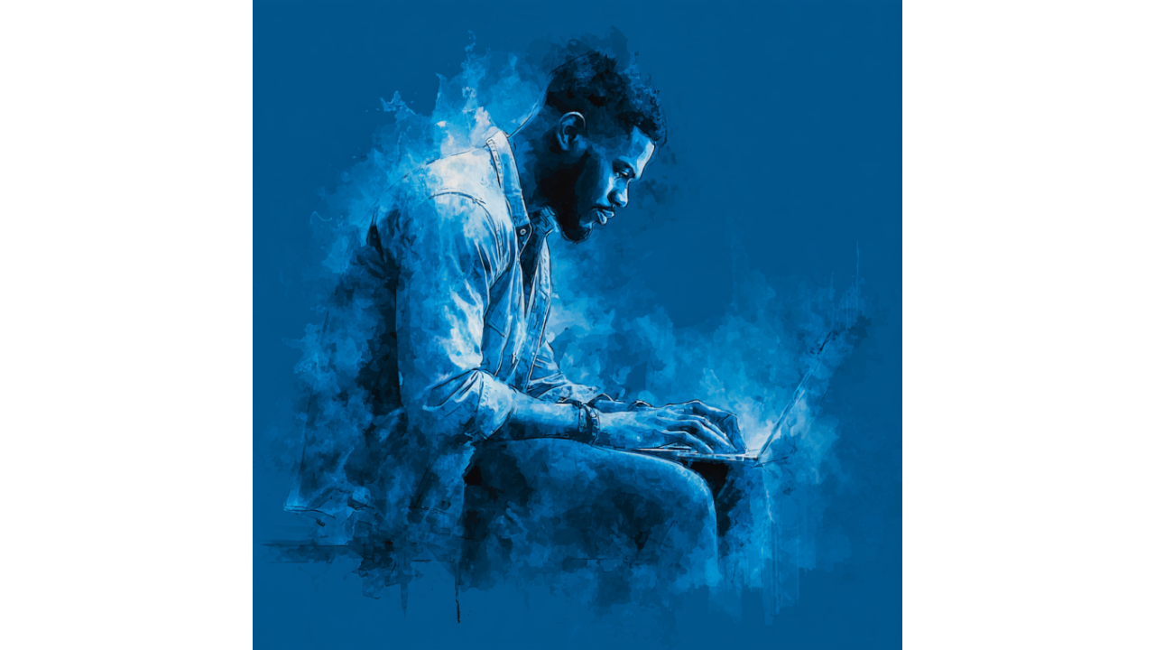 New 2026 e-commerce data reveals how omnichannel expansion and platform competition are reshaping consumer buying behavior. Key insights for marketers.