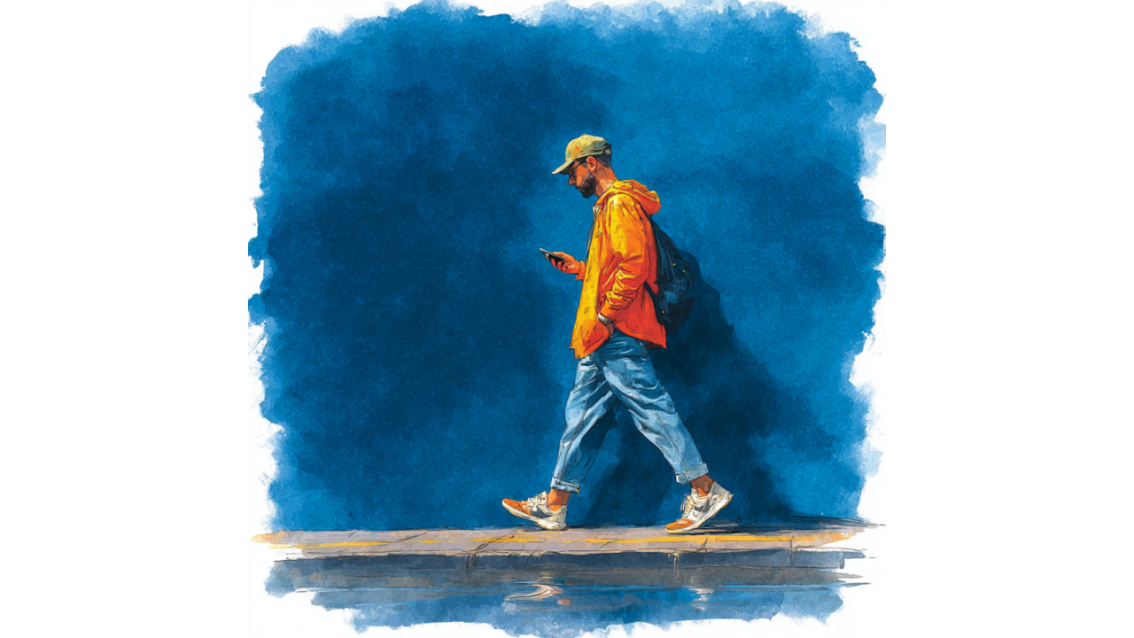 LinkedIn's VP shares 2026 engagement tips: post 2-5 times weekly, focus on expertise over AI content, and use video strategically. Learn why authentic professional insights drive 5x more profile views despite rising competition.