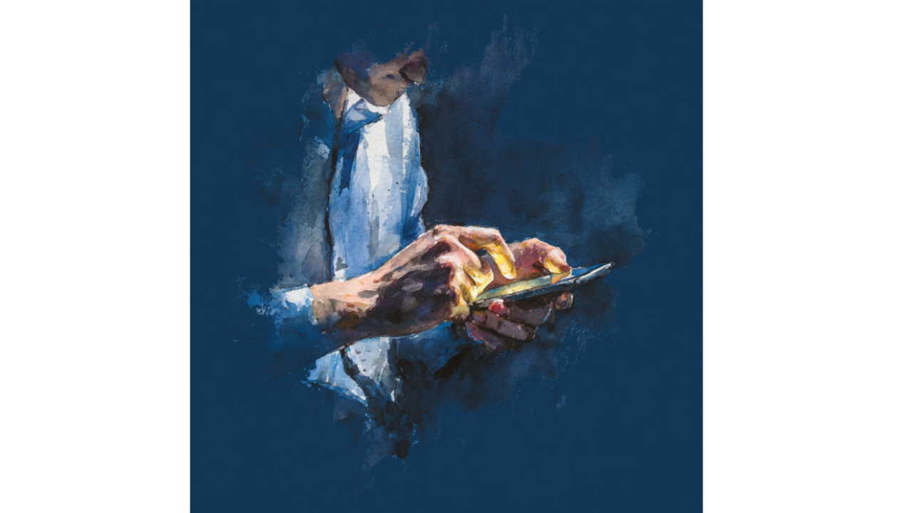 Google split search into AI Overview and AI Mode—two completely different optimization challenges. Learn which matters more for your content strategy