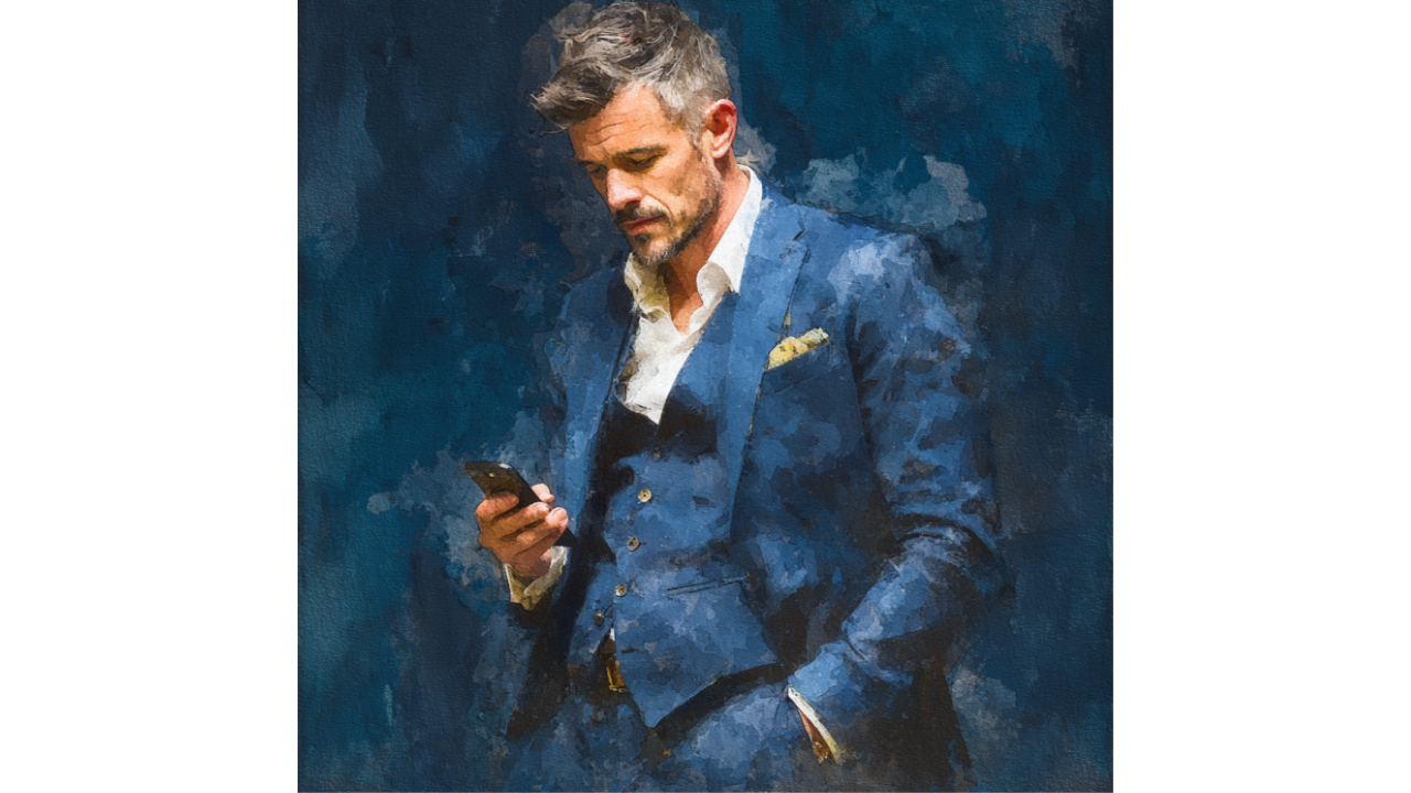 69% of American marketers feel excited about AI according to SurveyMonkey research, up dramatically from 2023 skepticism. Learn why adoption enthusiasm coexists with concerns about cost, training gaps, and employment displacement.