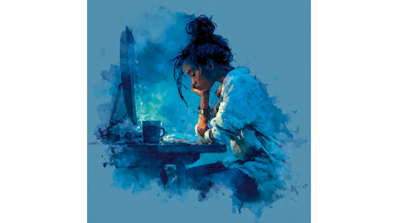 AI doesn't replace creative thinking—it amplifies it. Learn how to use AI as a brainstorming partner to generate better marketing ideas faster without sacrificing strategic depth or creative judgment.