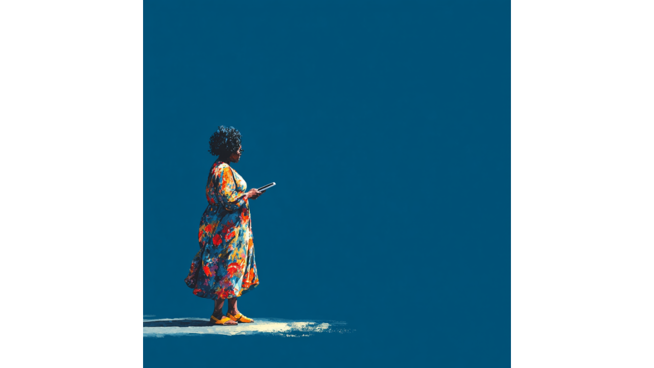 Google sues SerpApi for scraping and reselling Search data, threatening access to SERP analytics. Learn why this lawsuit could fundamentally change how marketers measure search performance and competitive intelligence.