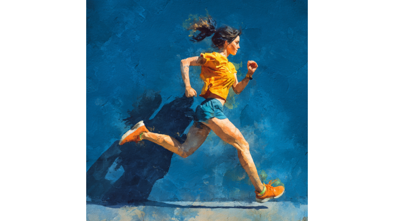 Stop reading about AI and start using it. Learn why deliberate practice with feedback loops builds marketing AI competency faster than courses, tutorials, or passive learning.