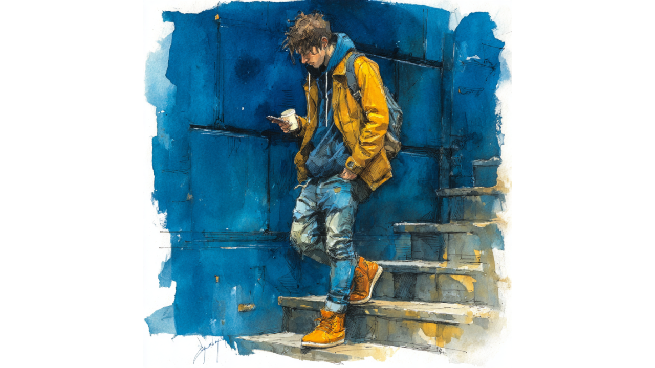 AI-powered web development enables fast deployment, flexible adaptation, and future-proof architecture. Learn how automation, personalization platforms, and strategic planning create websites that function as long-term business assets rather than static digital brochures.