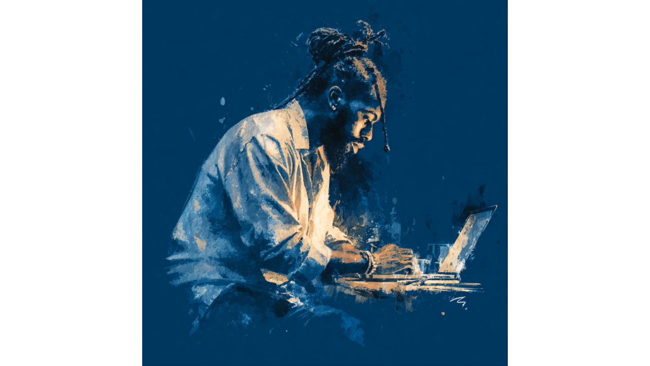 Learn the 90-day local SEO plan that boosts visibility for multi-location businesses while preparing brands for AI-driven search evolution.