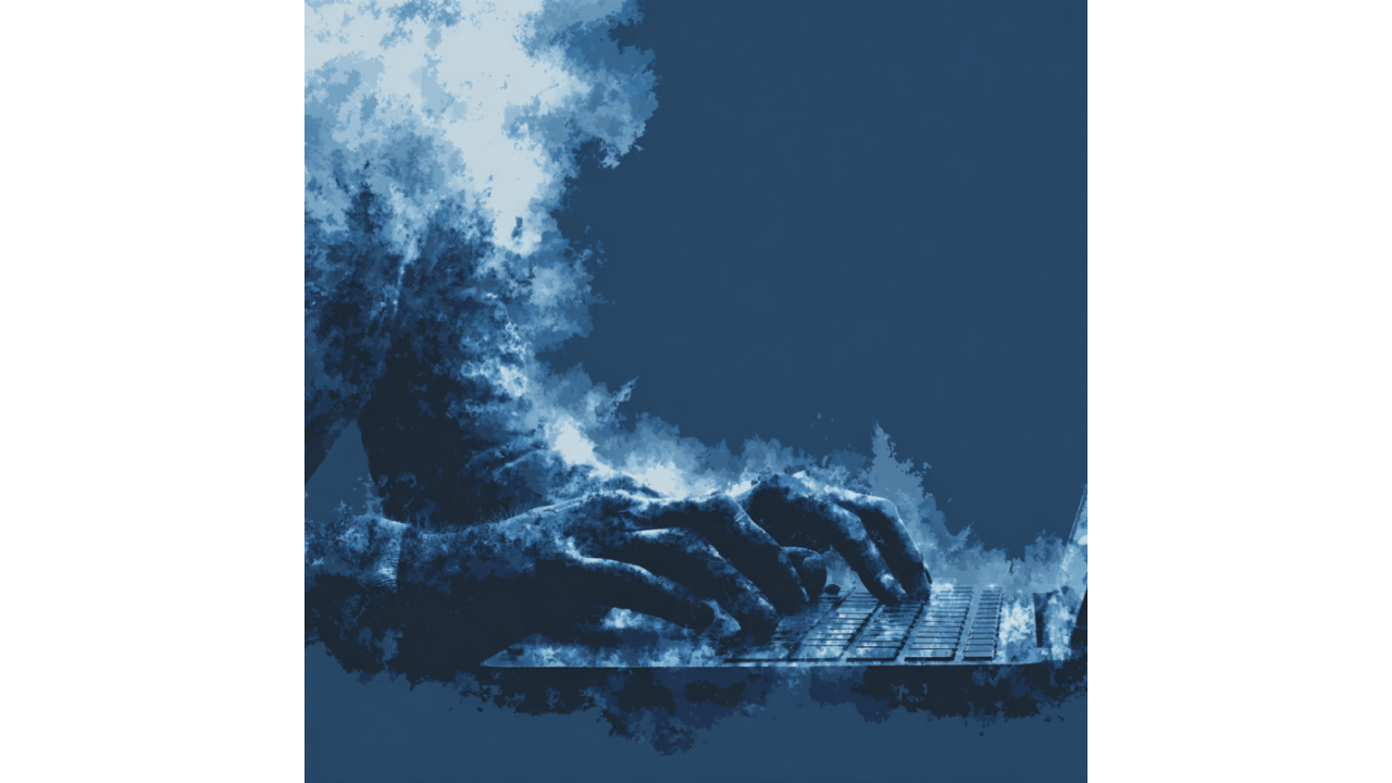 Build AI systems that generate blog content, social posts, and editorial calendars at scale while maintaining brand voice. No coding required—just smart automation workflows.