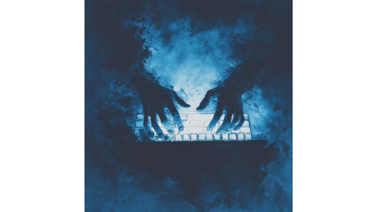 Build custom chatbots and interactive dashboards that turn spreadsheets into dynamic reports anyone can query. Step-by-step guide for Microsoft and Google environments—no coding required.