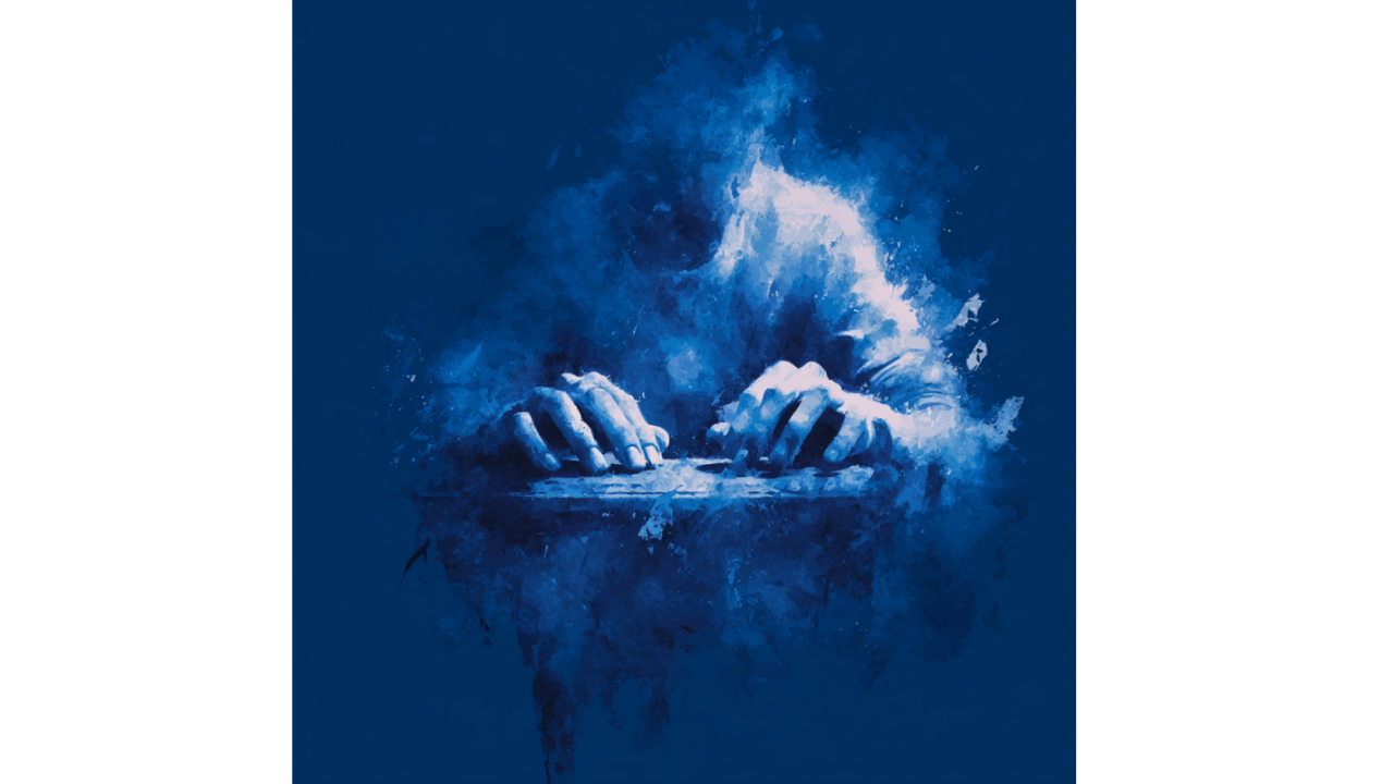 Transform client conversations and RFP data into polished proposals using AI automation. Cut proposal prep time by 70% while maintaining consistency and winning more business.