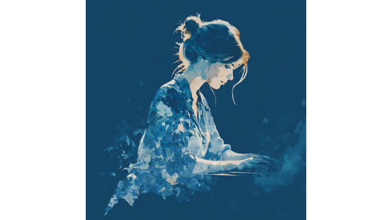 Learn how to build an effective AI Center of Excellence for marketing teams. Expert insights on governance, training, and measuring ROI beyond efficiency gains.