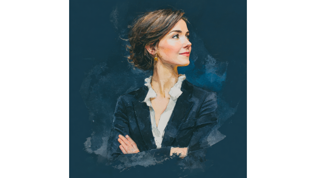 Master chain-of-thought prompting for marketing strategy. Learn advanced techniques that use step-by-step reasoning to develop campaign frameworks, competitive analyses, and multi-channel strategies.