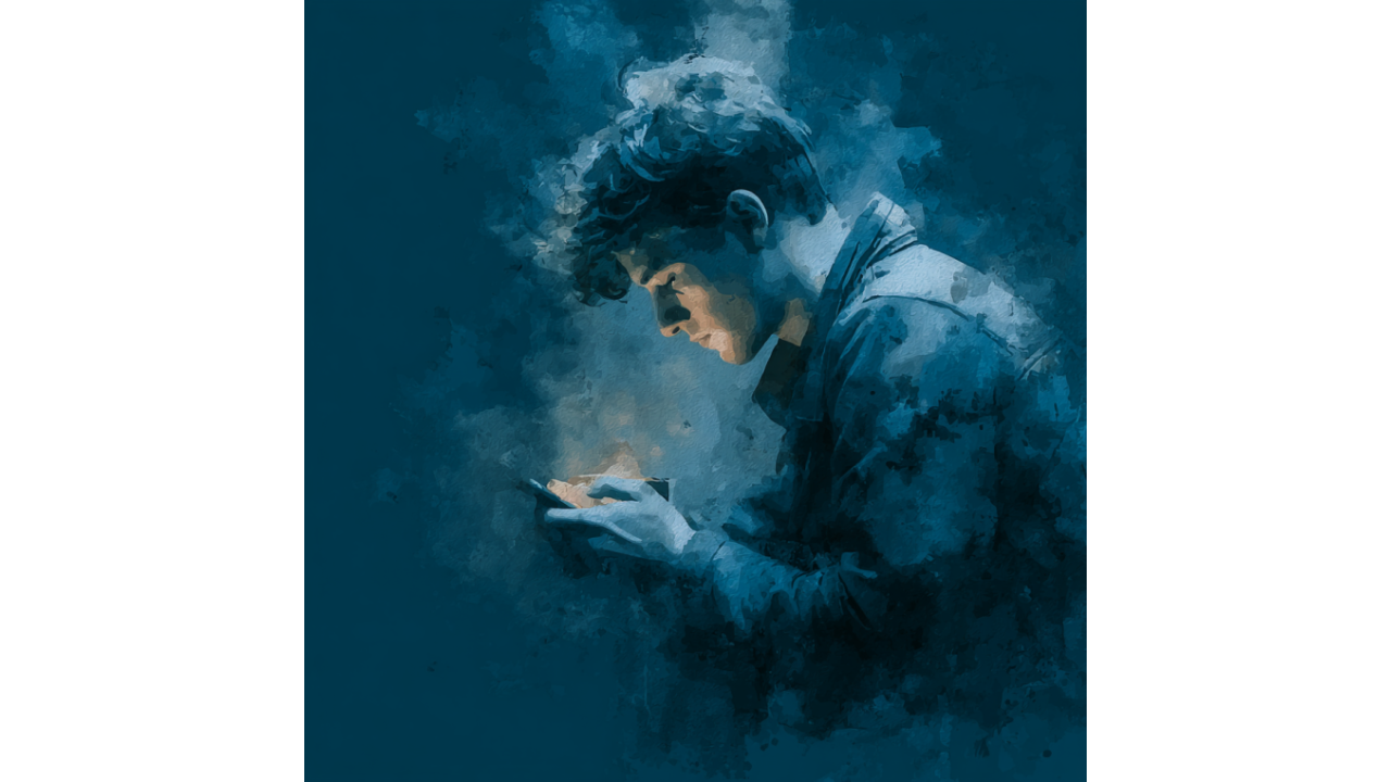 Traditional marketing attribution fails to capture real value in 2026. Learn how to shift executive conversations from pipeline obsession to influence metrics that demonstrate marketing's actual business impact.