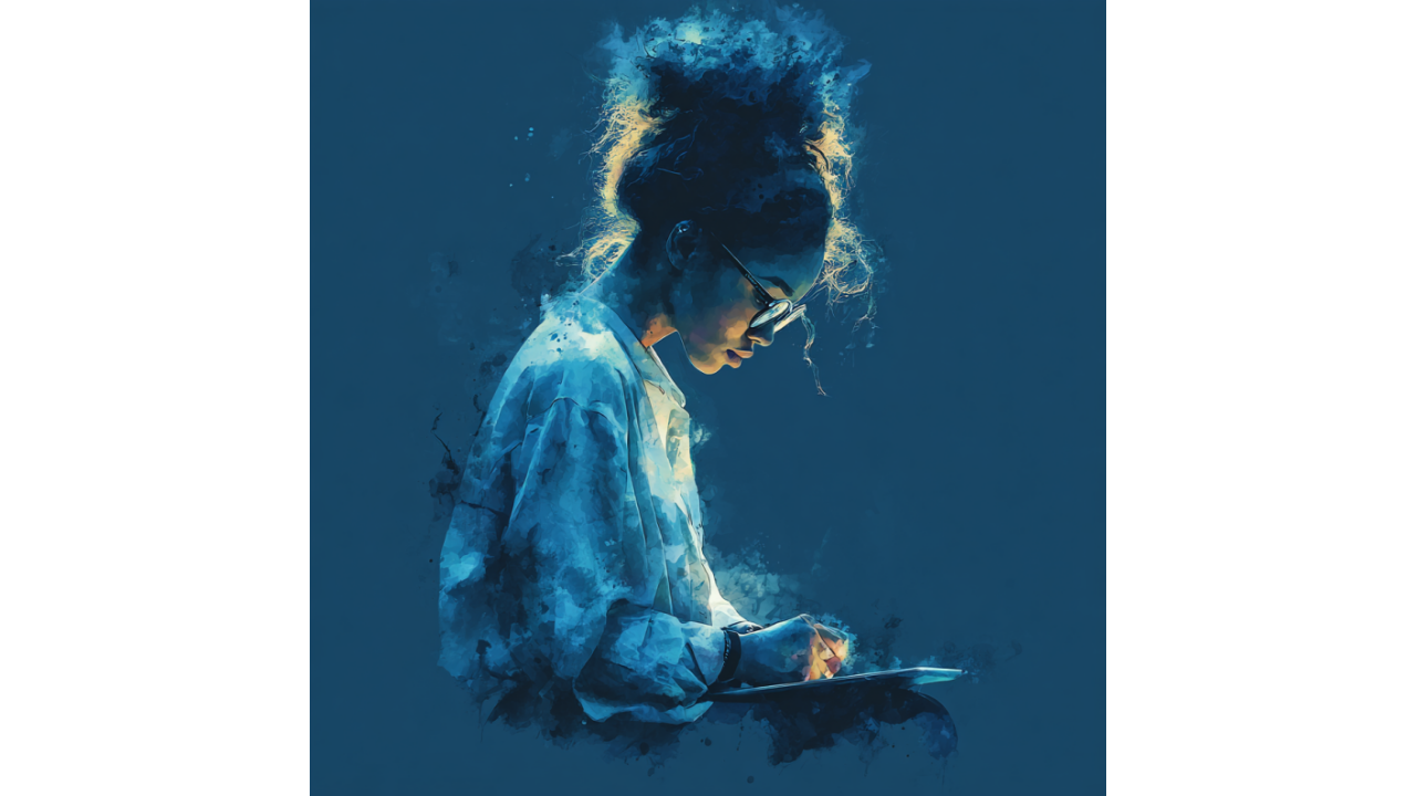 Consumer demand for sustainable packaging drives explosive bioplastics growth. How brands should adapt marketing strategies for eco-conscious buyers through 2033.