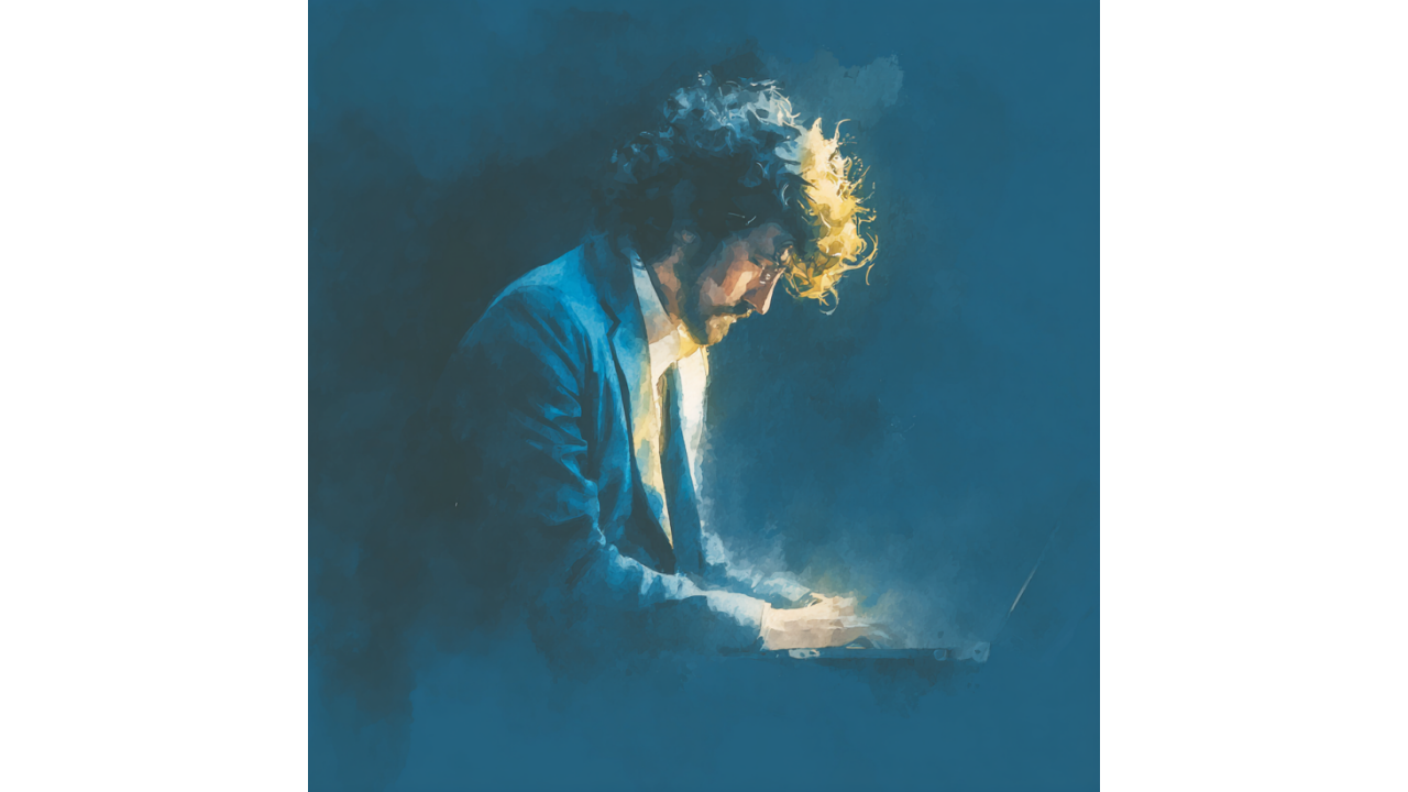 Learn how healthcare marketers use AI while maintaining HIPAA compliance and protecting patient privacy. Strategies for personalization, governance, and responsible automation.