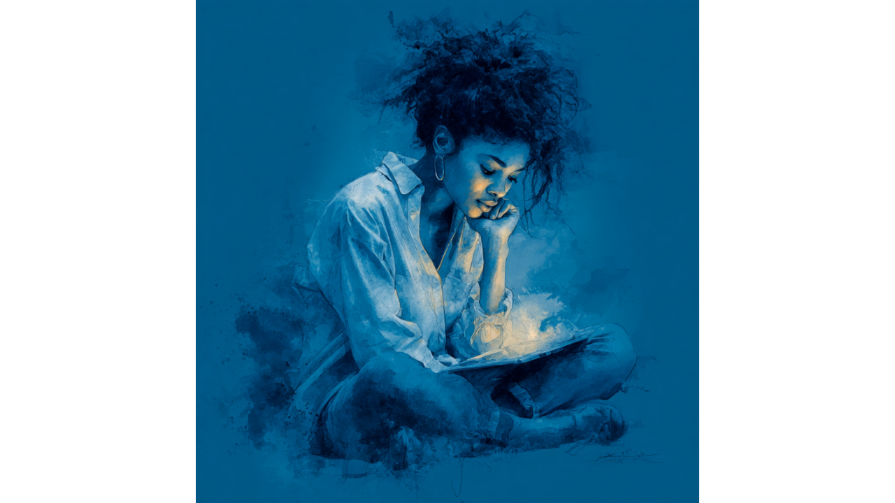 Amazon's new MCP Server enables AI agents to automatically create structured ad campaigns from simple prompts. Here's what this means for marketers and advertisers.