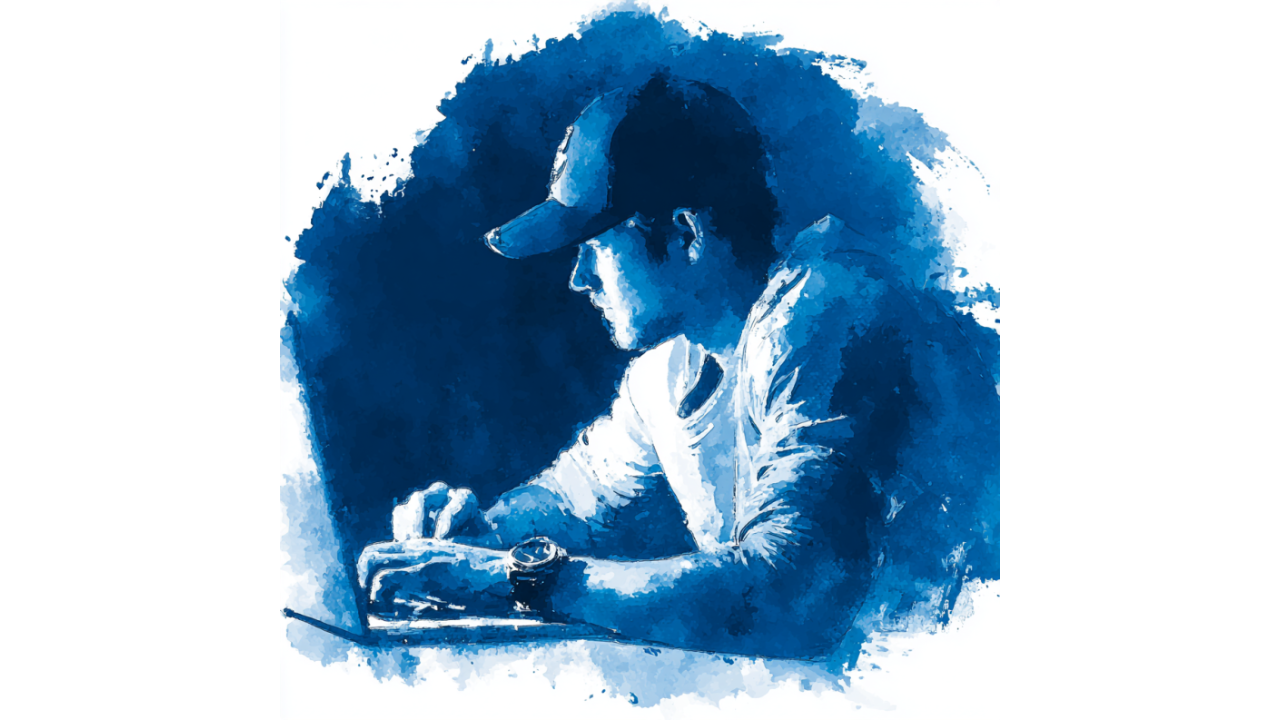 Instagram limits hashtags to five per post as platform chief repeatedly states they "don't work" for reach. Learn why hashtag strategies based on 2019 tactics are wasting your time and what actually drives discovery now.