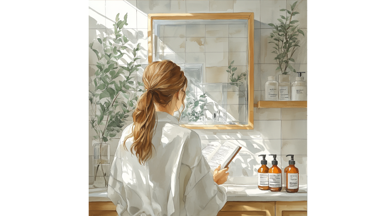 Explore how brand marketing is making a powerful comeback amid the digital performance marketing era, with examples of companies balancing long-term brand building with short-term performance goals.