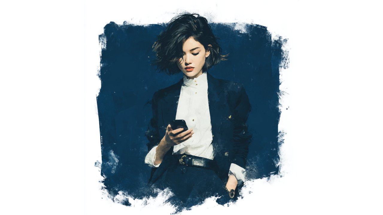 Companies buy enterprise HubSpot subscriptions then use them as expensive contact databases while ignoring automation, personalization, and integration capabilities. Learn why strategic implementation matters more than feature access.